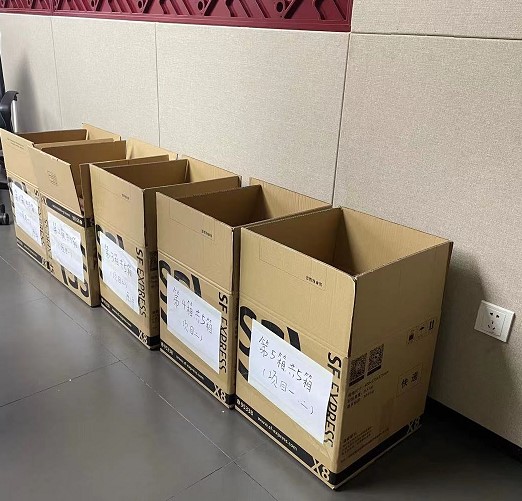 創(chuàng)新助力發(fā)展 康茂峰注冊資料打印業(yè)務秀亮眼成績單