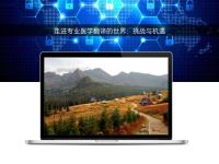 走進專業醫學翻譯的世界：挑戰與機遇