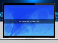 藥品注冊資料翻譯：維護數據一致性