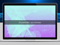 藥品注冊資料翻譯:語言與醫學的融合