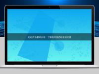 走進(jìn)藥品翻譯公司:了解其對醫(yī)藥研發(fā)的支持