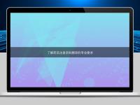 了解藥品注冊資料翻譯的專業(yè)要求