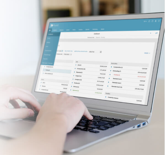 4步速成醫學翻譯：康茂峰教你從零到專家的隱藏路徑