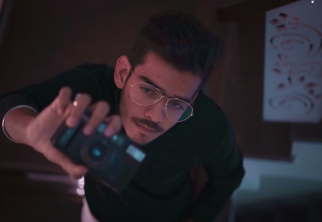 康茂峰短劇本地化解決方案獲市場(chǎng)高度認(rèn)可，高效助力中國(guó)短劇出海